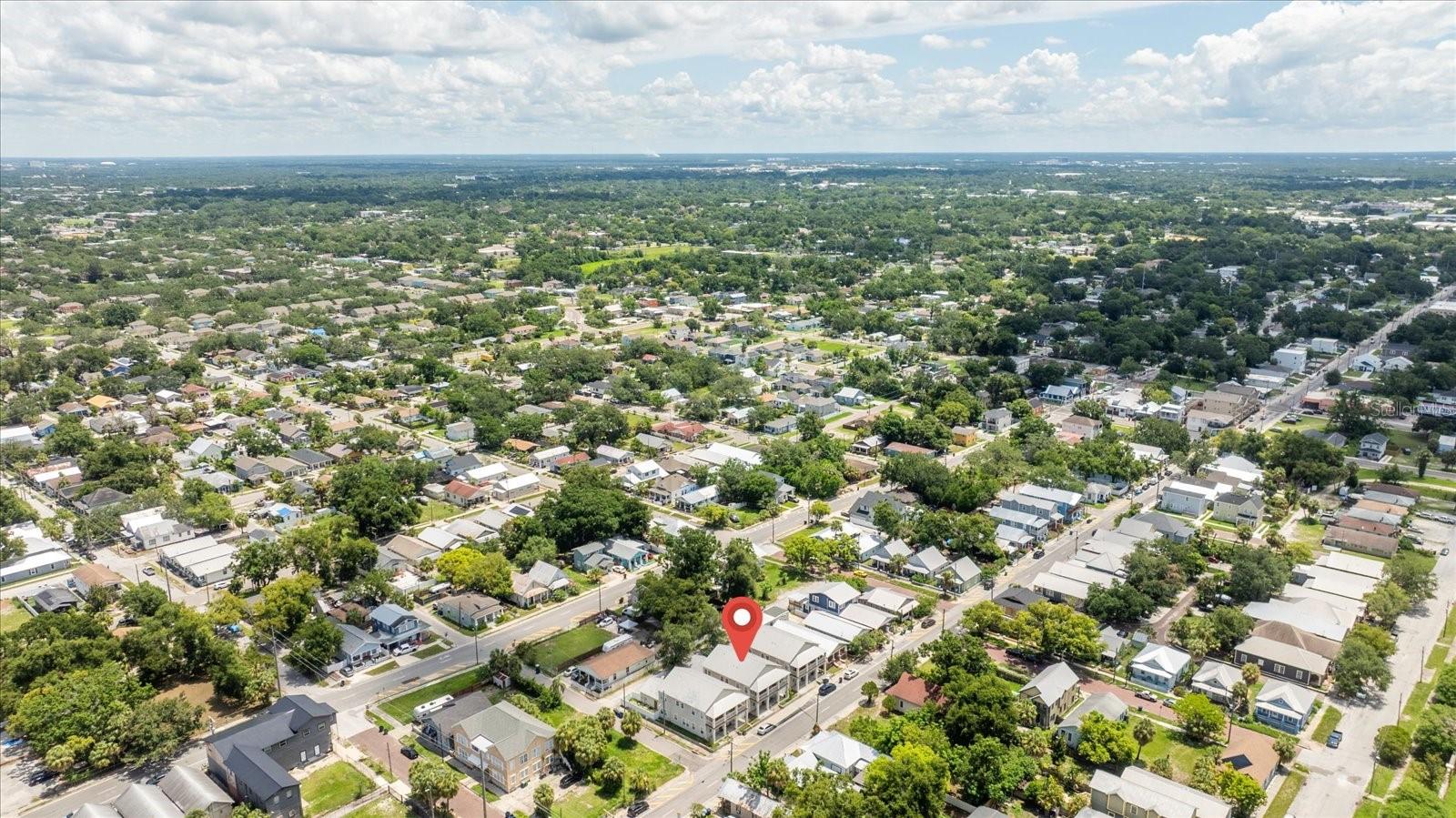 Image 43 of 52 For 1808 Columbus Drive 3