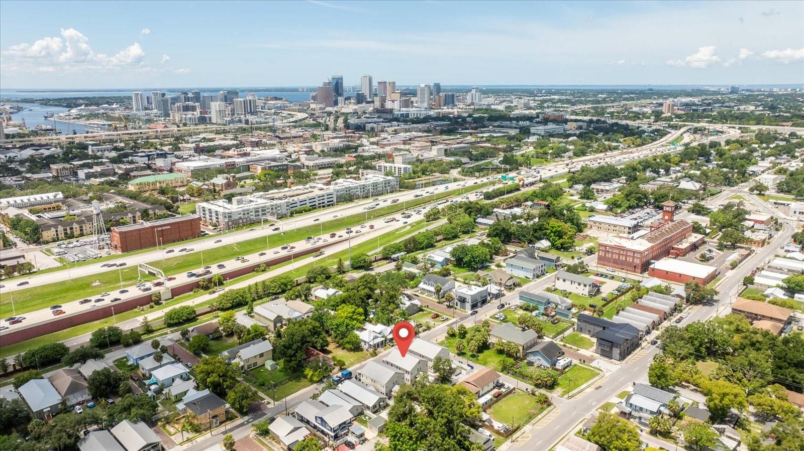 Image 45 of 52 For 1808 Columbus Drive 3