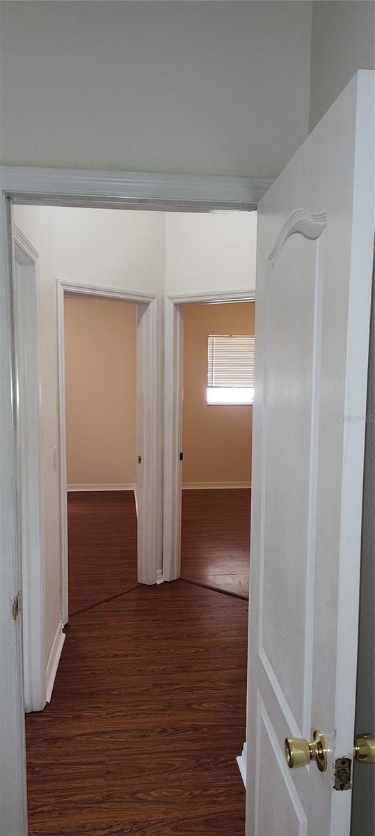 Image 18 of 26 For 210 Chardonnay Place