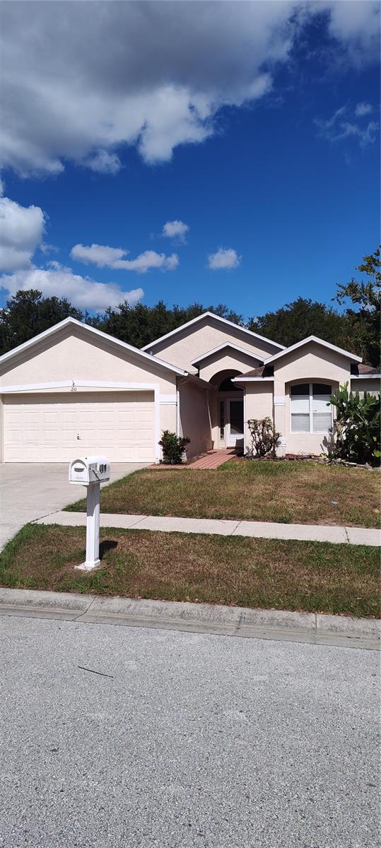 Image 2 of 26 For 210 Chardonnay Place