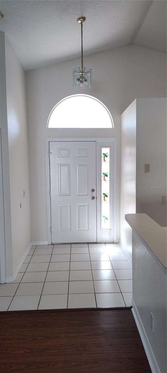 Image 20 of 26 For 210 Chardonnay Place