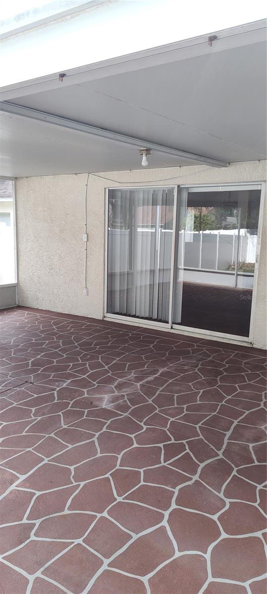 Image 24 of 26 For 210 Chardonnay Place