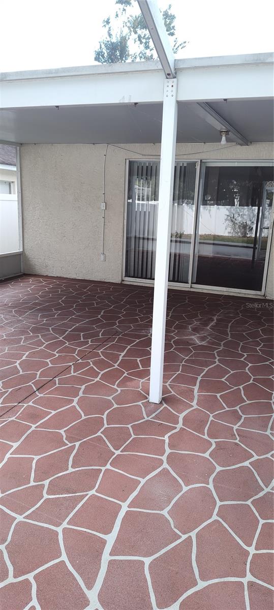 Image 25 of 26 For 210 Chardonnay Place