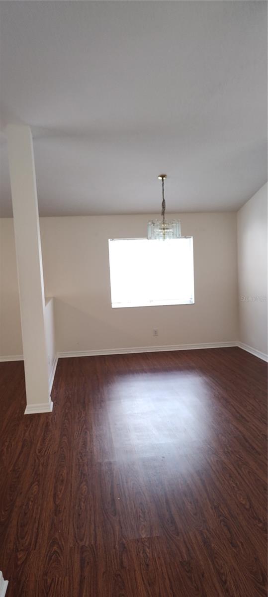 Image 5 of 26 For 210 Chardonnay Place