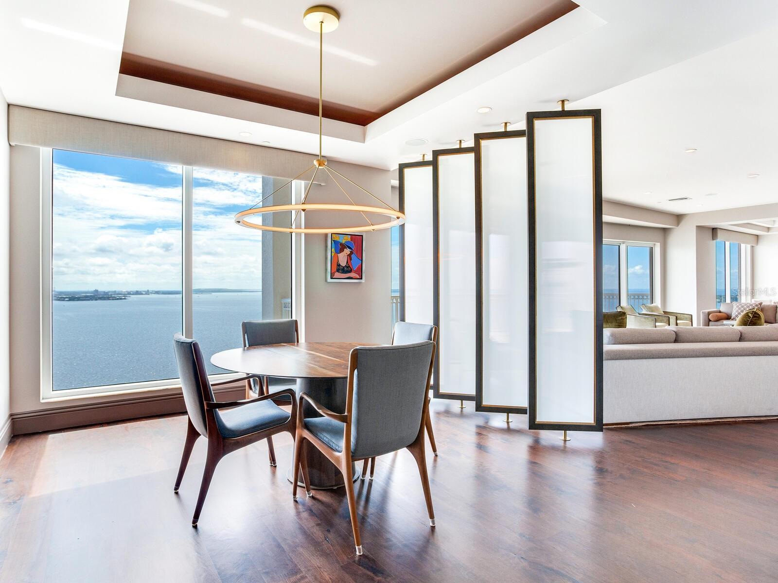 Listing photo id 17 for 3507 Bayshore Boulevard 2001