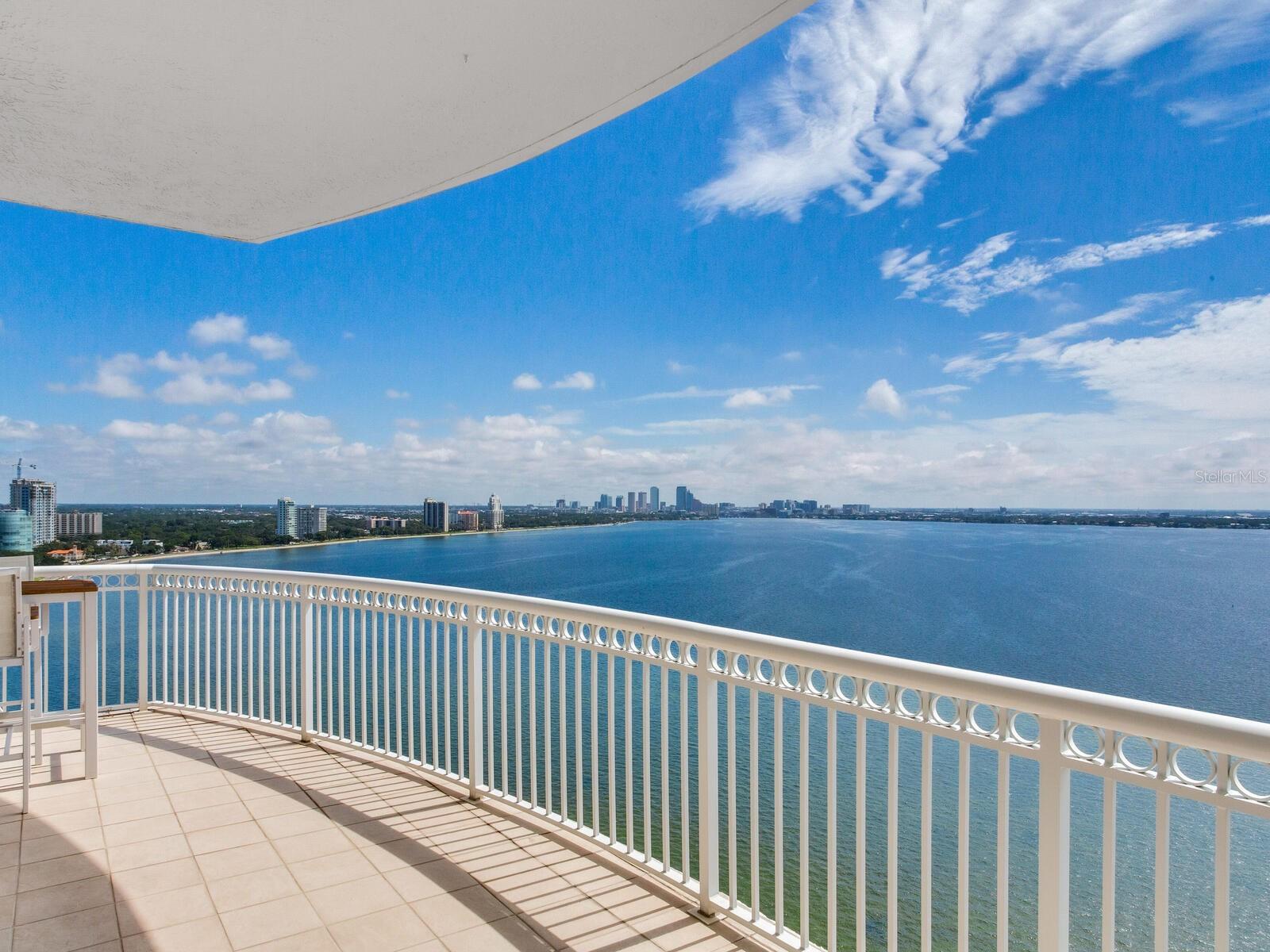 Listing photo id 27 for 3507 Bayshore Boulevard 2001