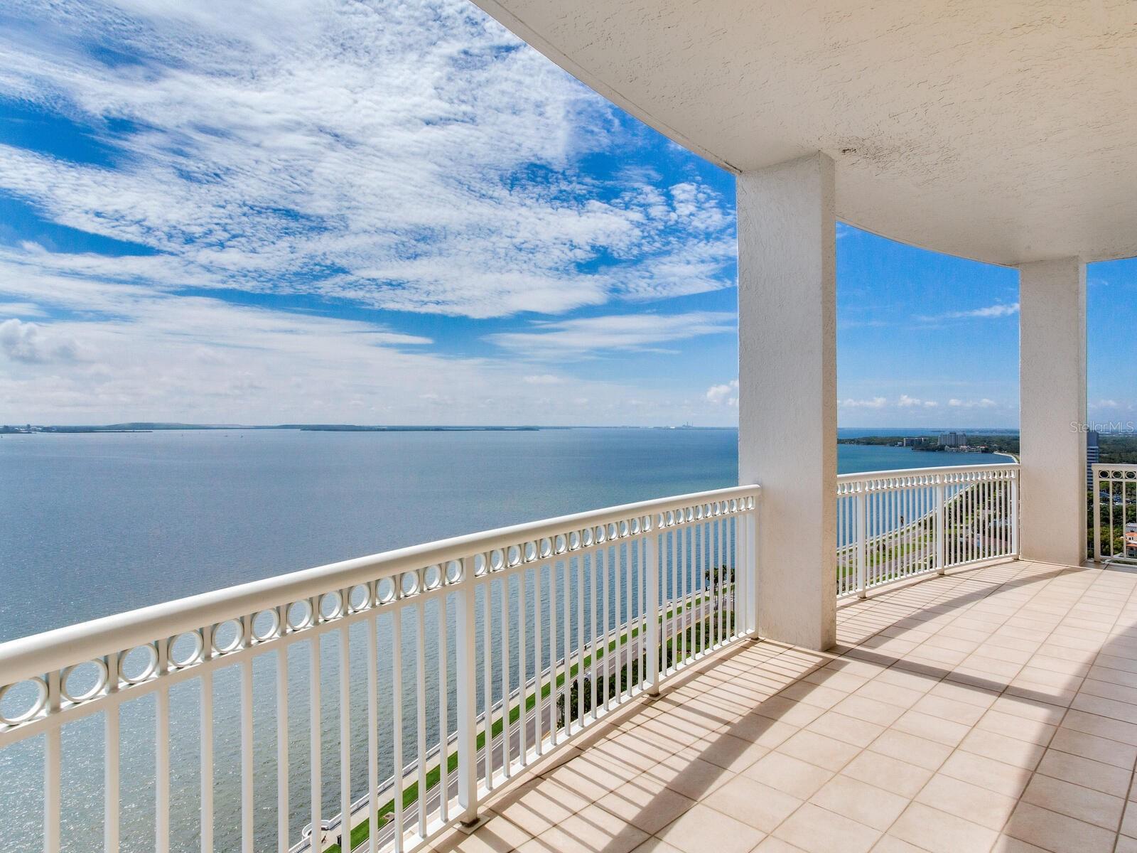 Listing photo id 28 for 3507 Bayshore Boulevard 2001