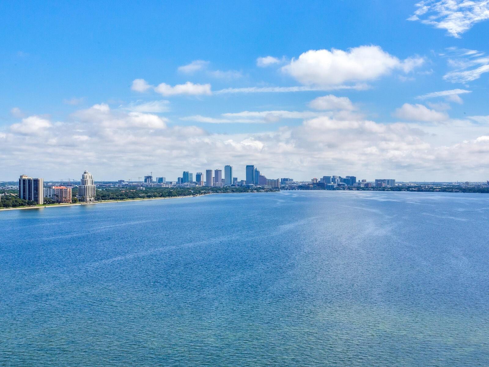 Listing photo id 29 for 3507 Bayshore Boulevard 2001