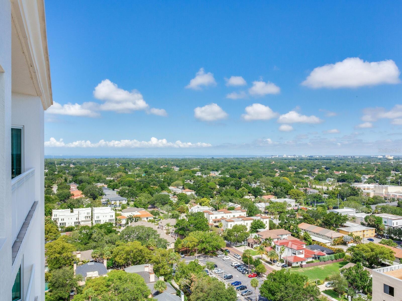 Listing photo id 35 for 3507 Bayshore Boulevard 2001