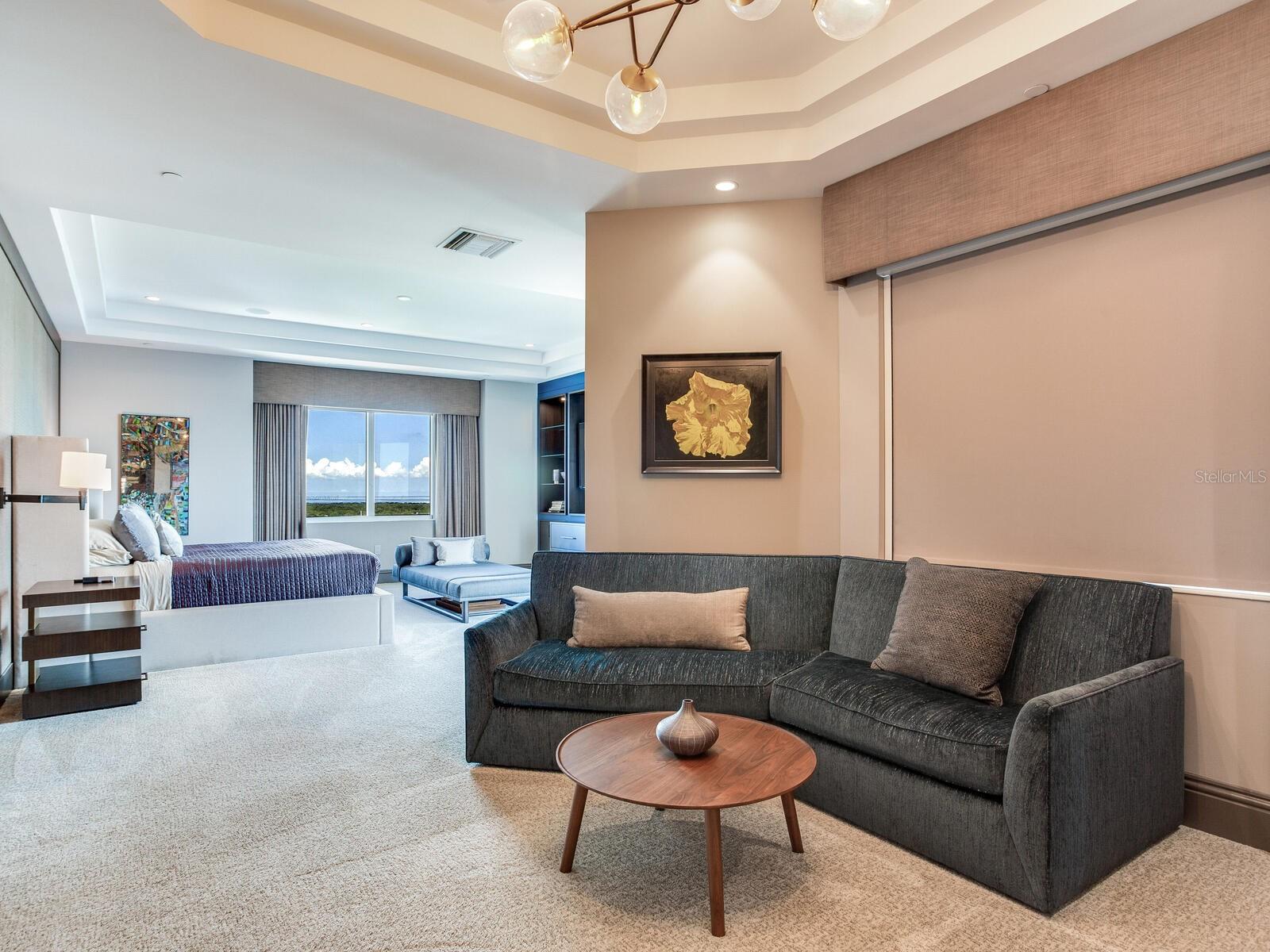 Listing photo id 37 for 3507 Bayshore Boulevard 2001