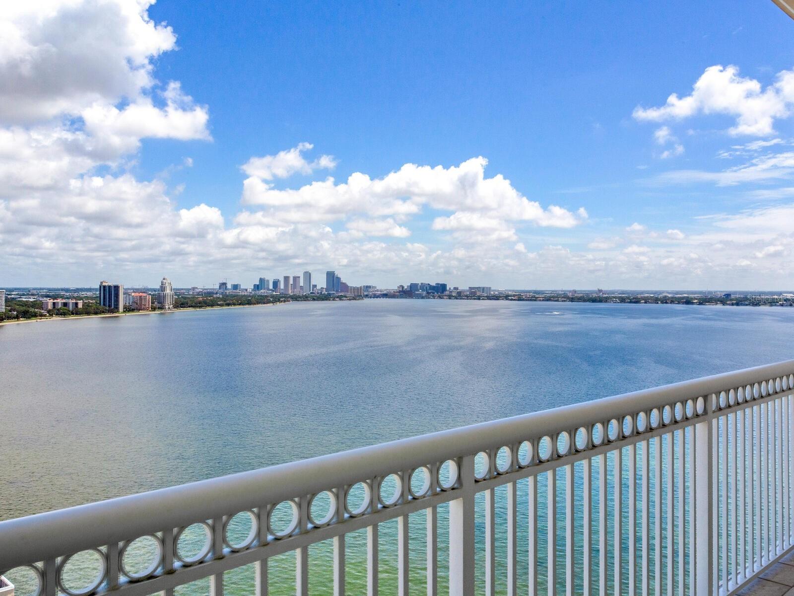 Listing photo id 45 for 3507 Bayshore Boulevard 2001