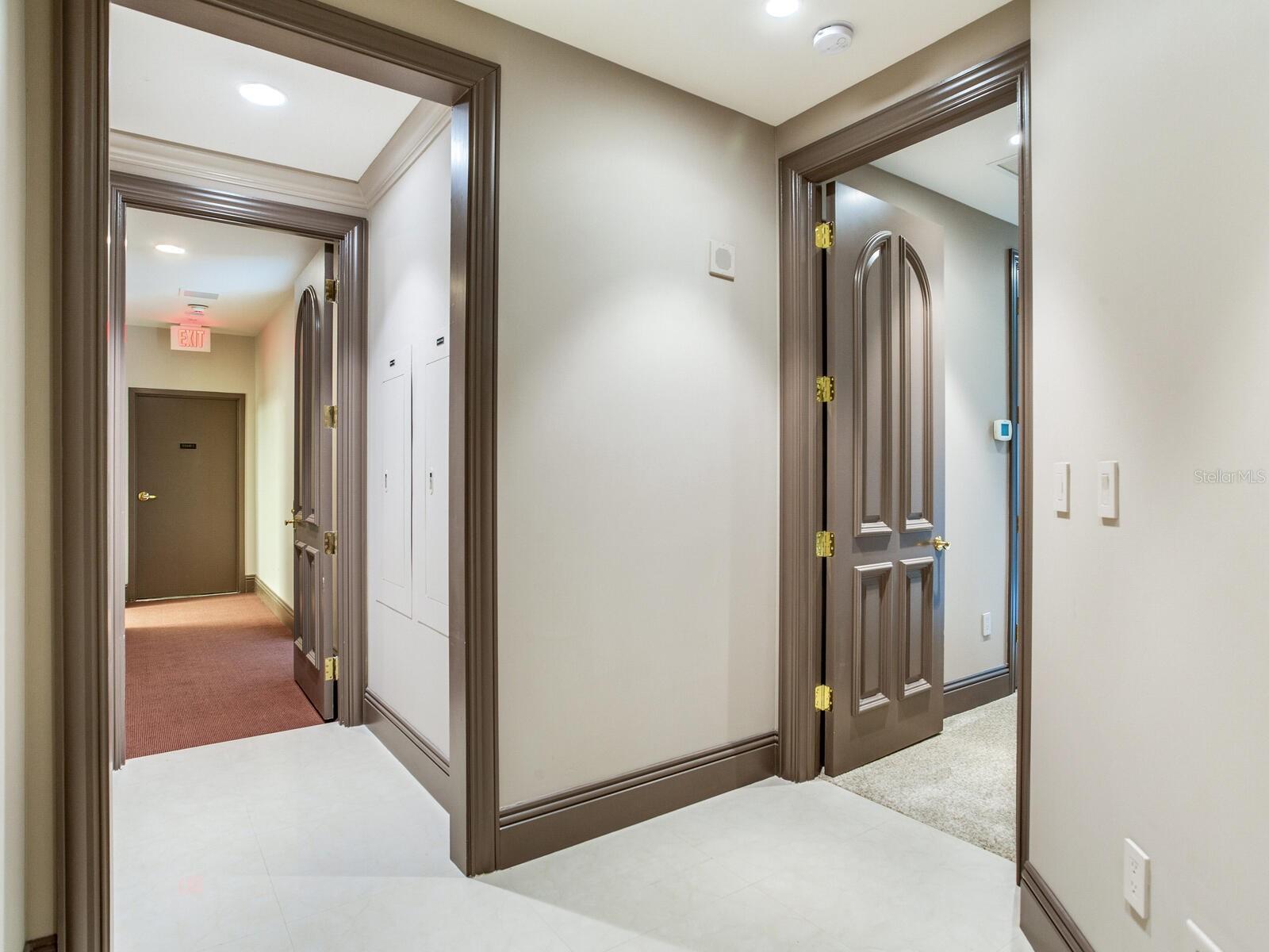 Listing photo id 51 for 3507 Bayshore Boulevard 2001