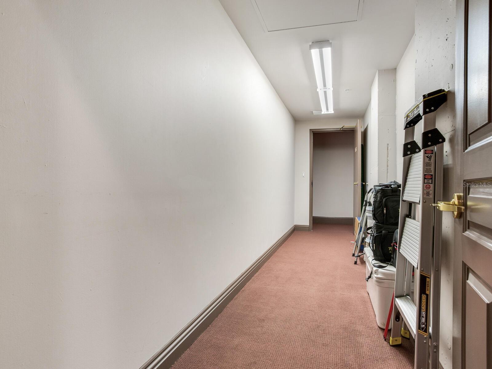 Listing photo id 54 for 3507 Bayshore Boulevard 2001