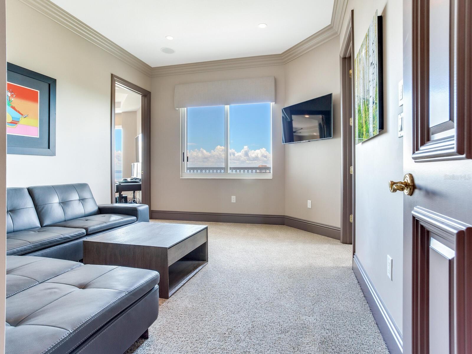 Listing photo id 58 for 3507 Bayshore Boulevard 2001