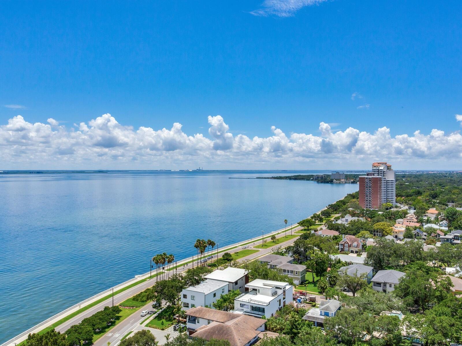 Listing photo id 66 for 3507 Bayshore Boulevard 2001