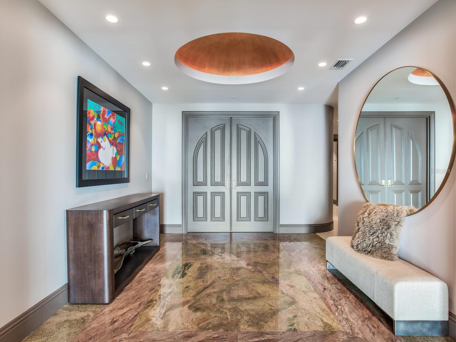 Listing photo id 6 for 3507 Bayshore Boulevard 2001