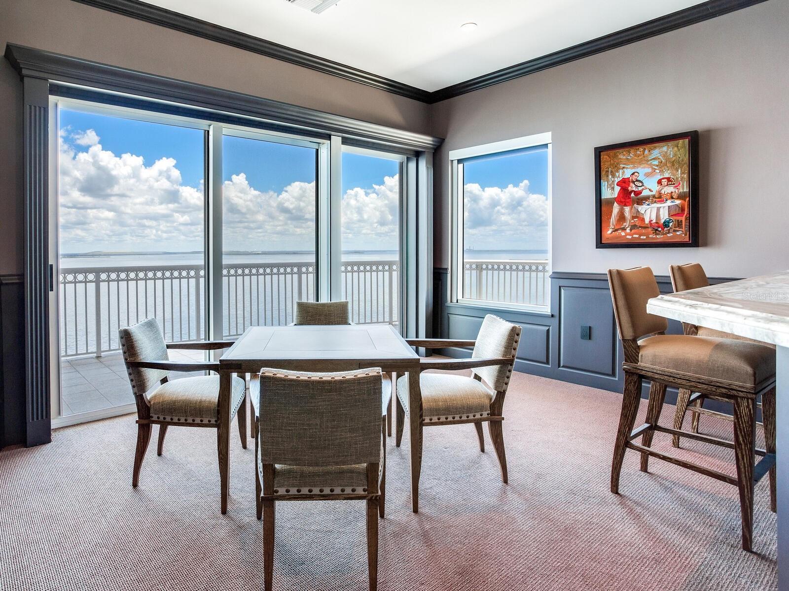 Listing photo id 79 for 3507 Bayshore Boulevard 2001