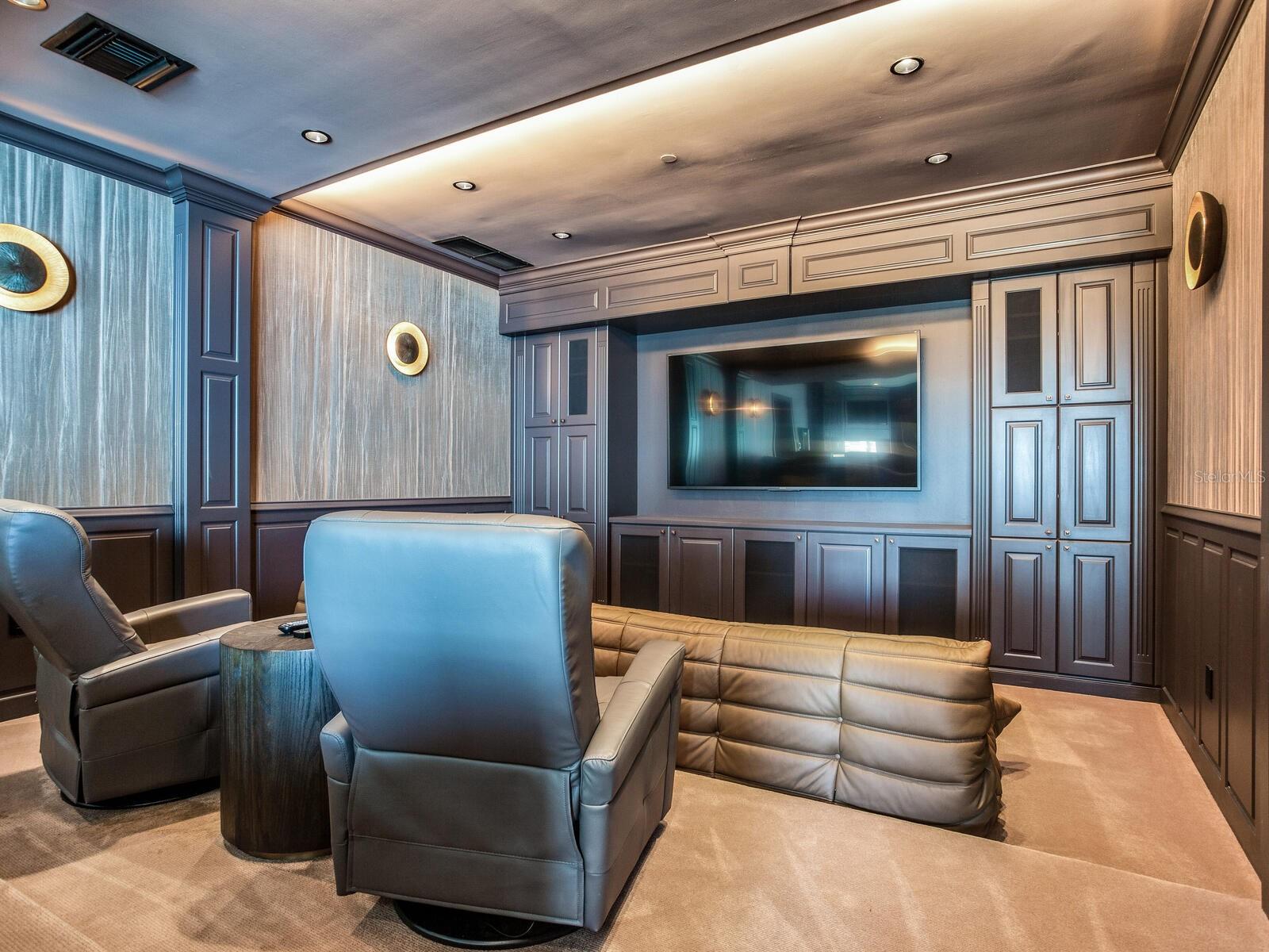 Listing photo id 85 for 3507 Bayshore Boulevard 2001