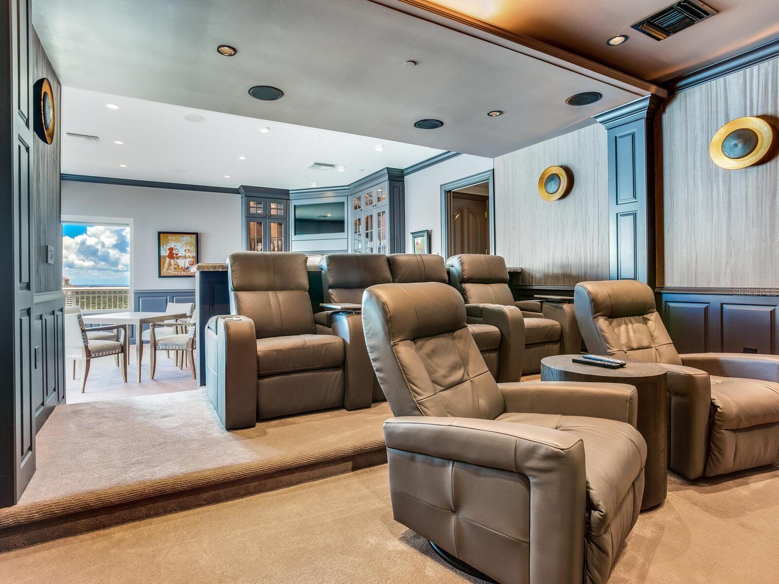 Listing photo id 86 for 3507 Bayshore Boulevard 2001