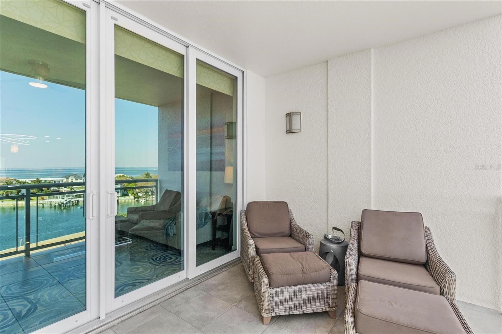 Image 12 of 52 For 1325 Snell Isle Boulevard Ne 708