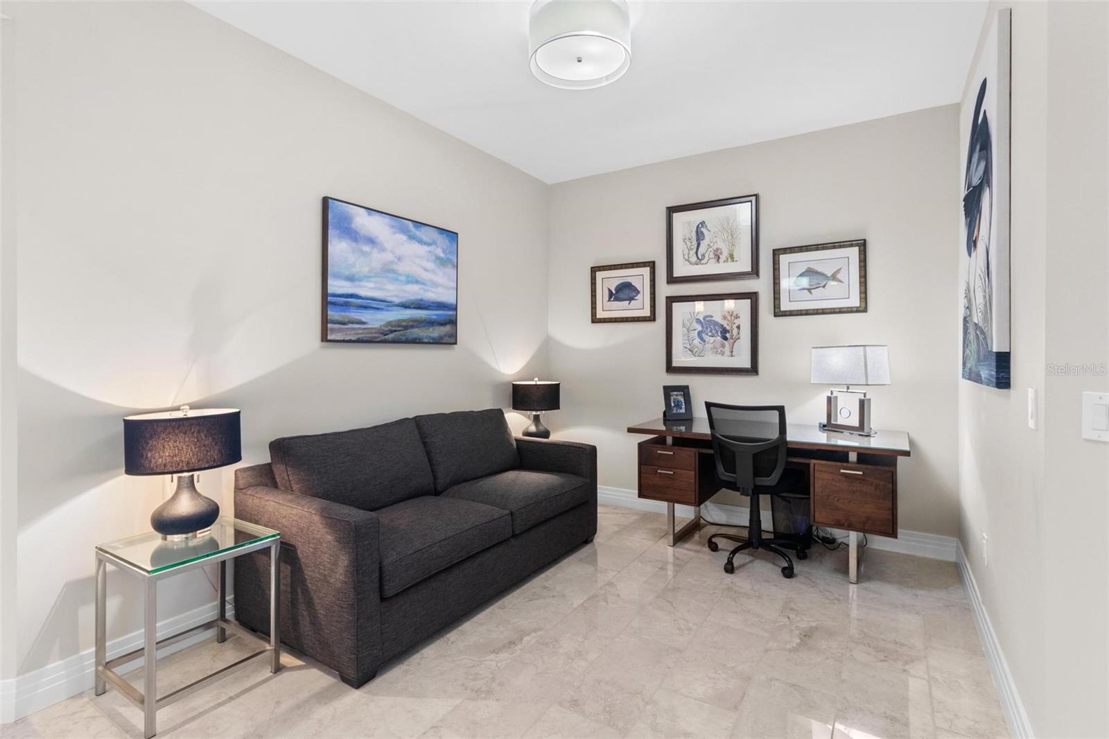 Image 16 of 52 For 1325 Snell Isle Boulevard Ne 708