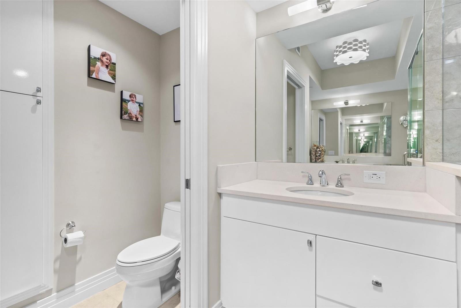 Image 27 of 52 For 1325 Snell Isle Boulevard Ne 708