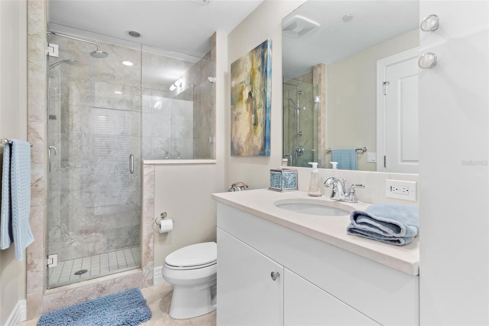 Image 31 of 52 For 1325 Snell Isle Boulevard Ne 708