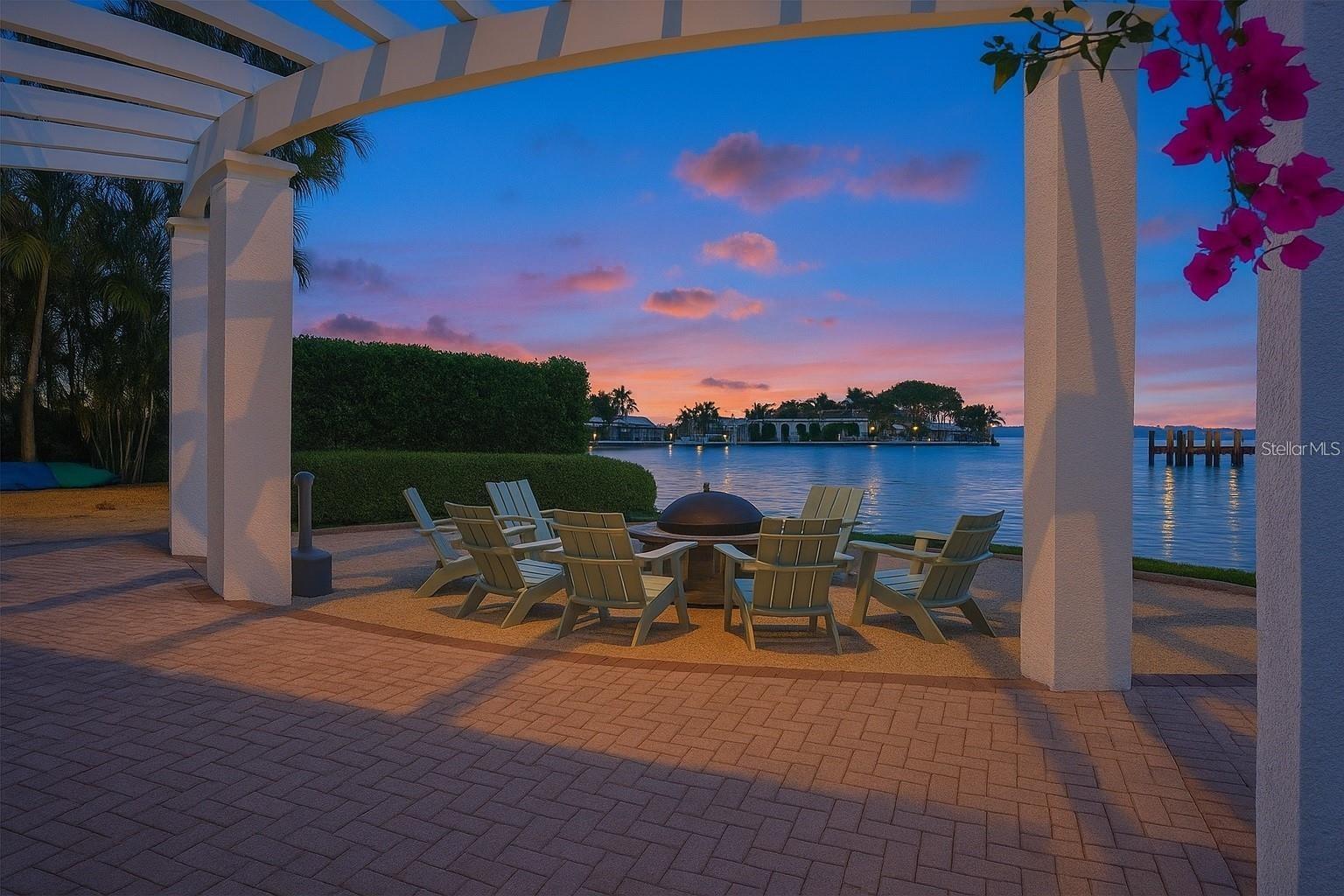 Image 36 of 52 For 1325 Snell Isle Boulevard Ne 708