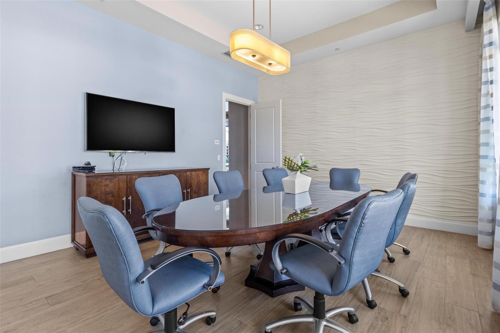 Image 47 of 52 For 1325 Snell Isle Boulevard Ne 708