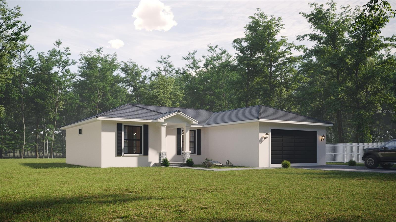 Image 2 of 50 For 21170 Yontz Road