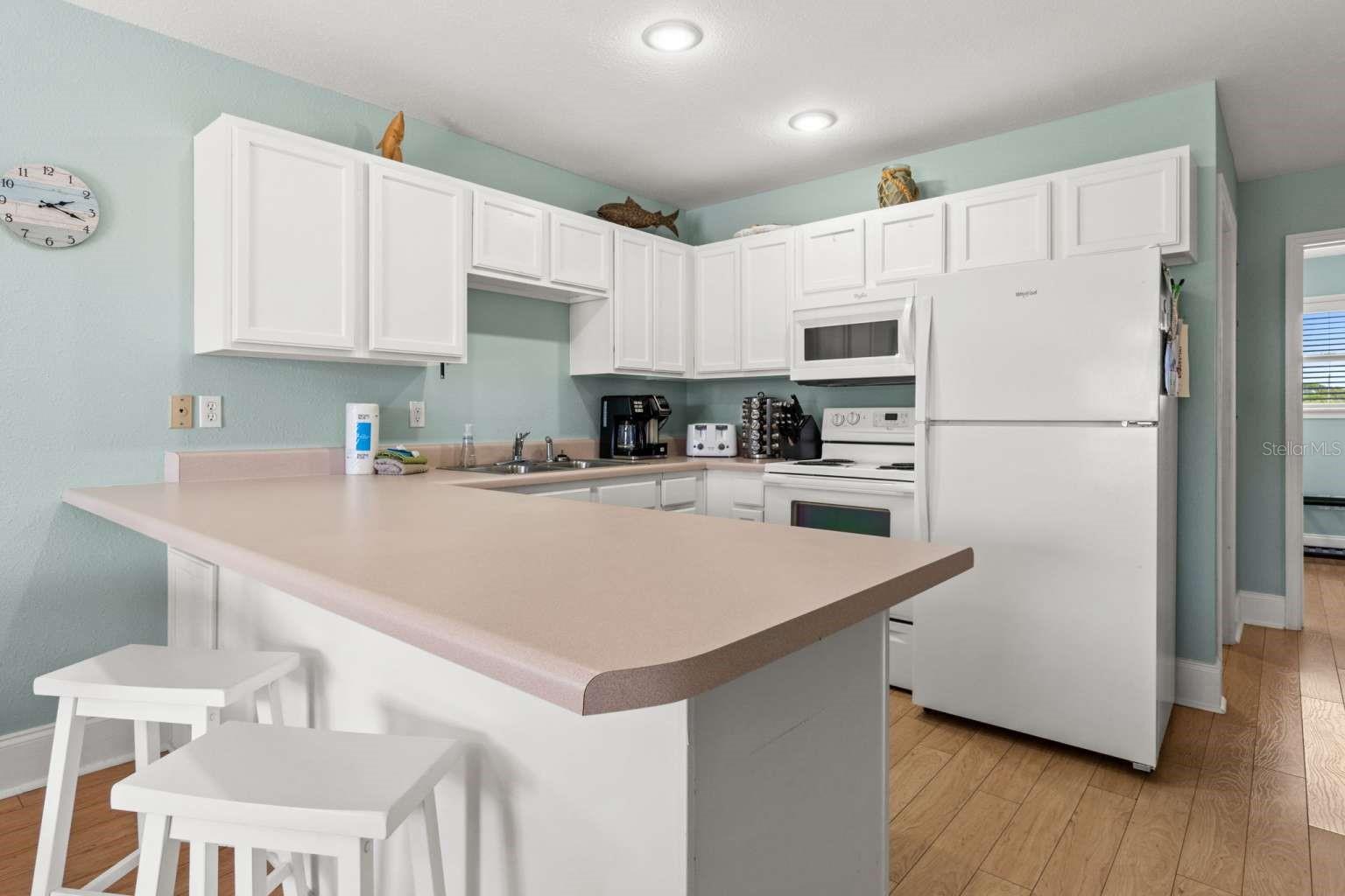 Image 10 of 44 For 161 Parkside Circle