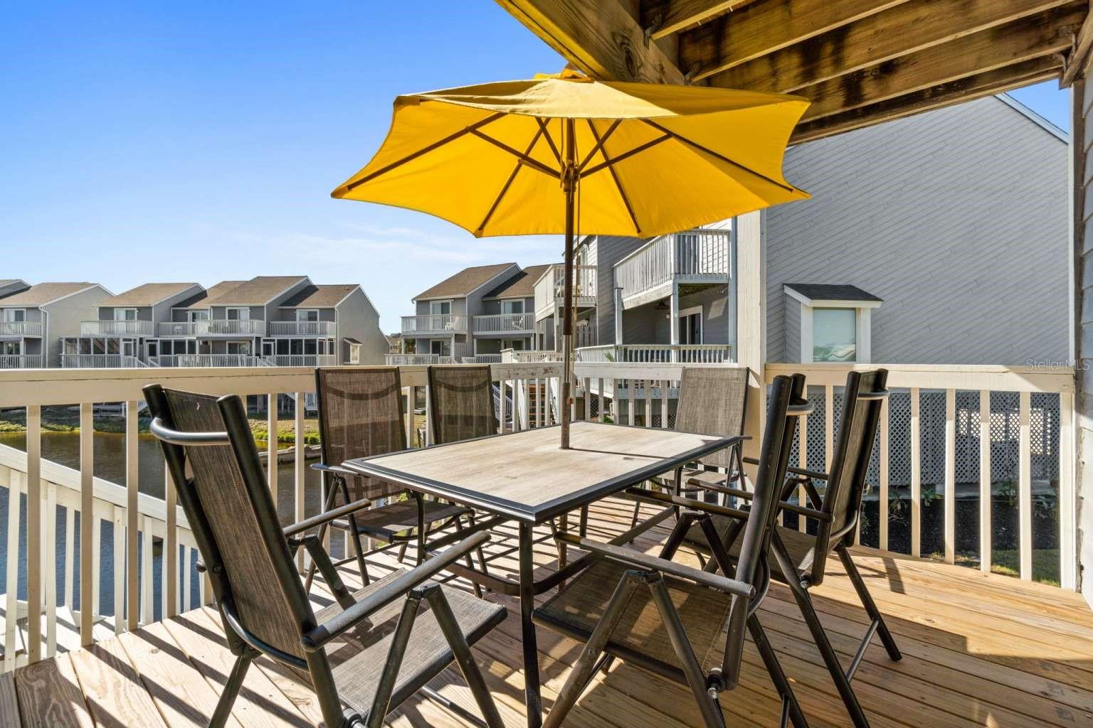 Image 14 of 44 For 161 Parkside Circle