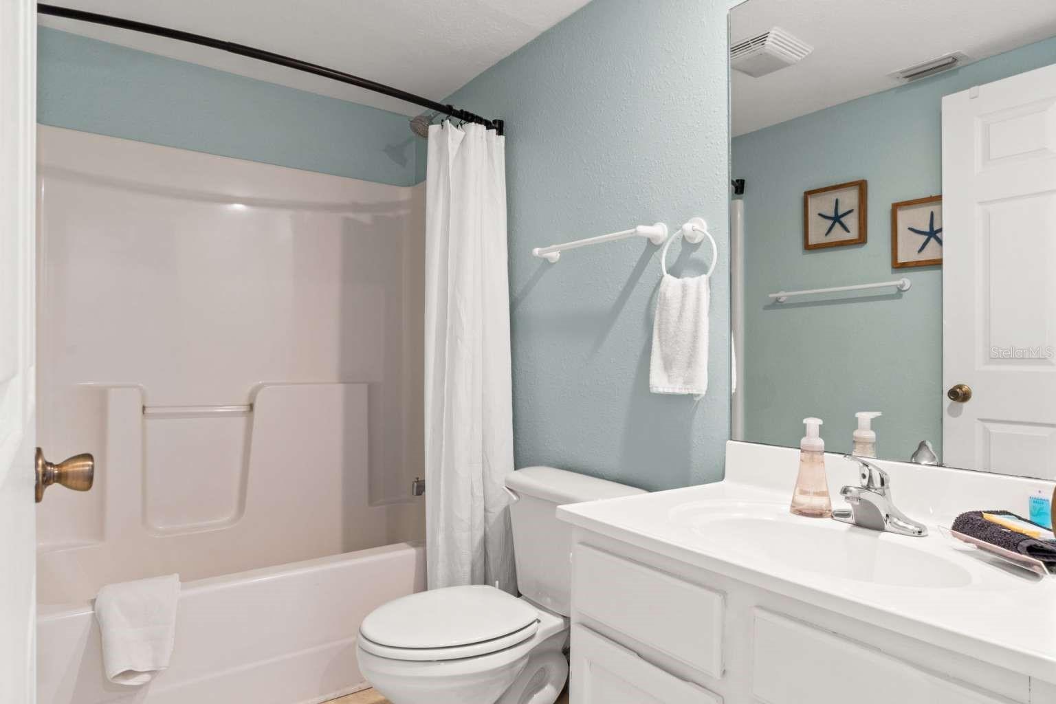 Image 15 of 44 For 161 Parkside Circle