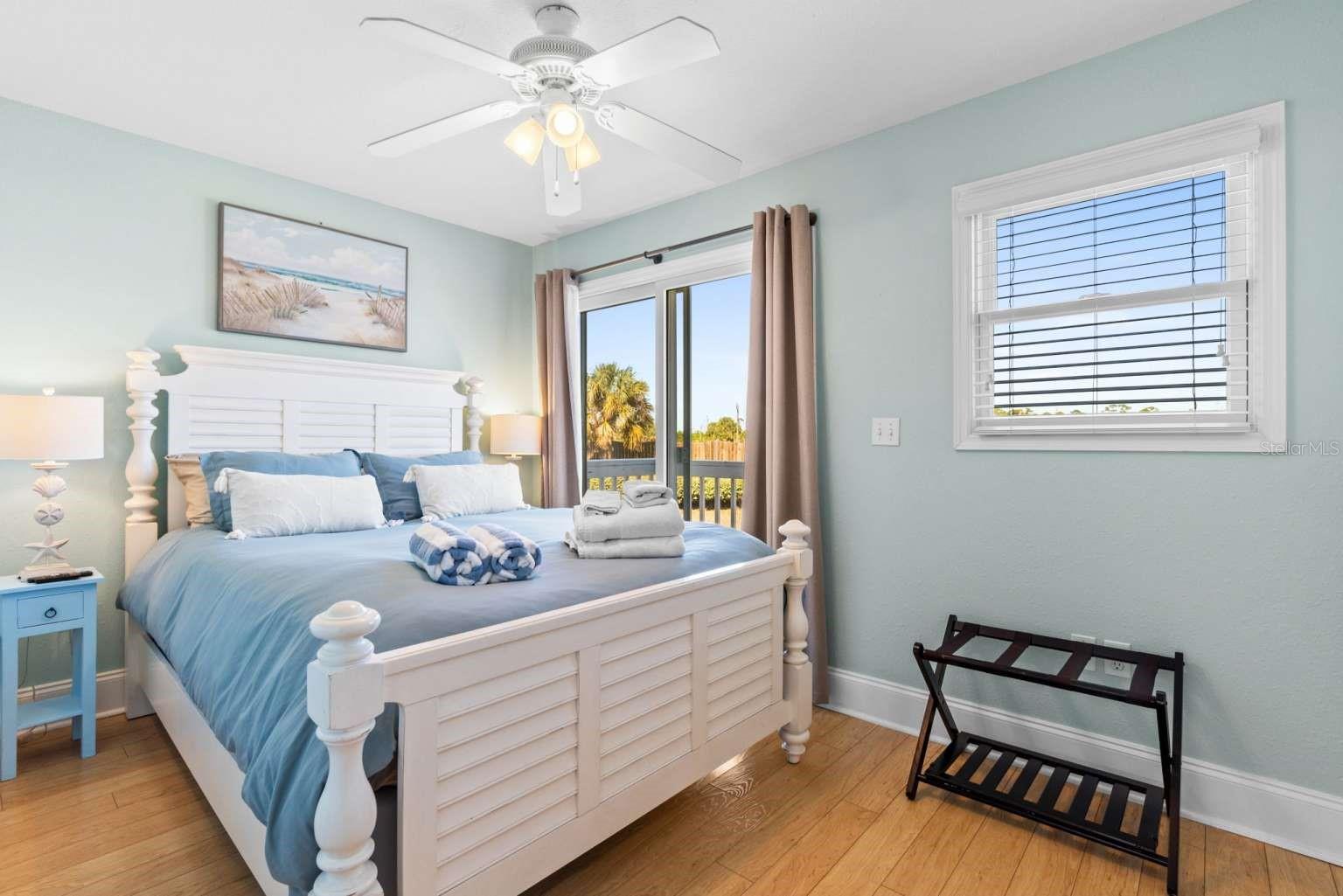 Image 16 of 44 For 161 Parkside Circle