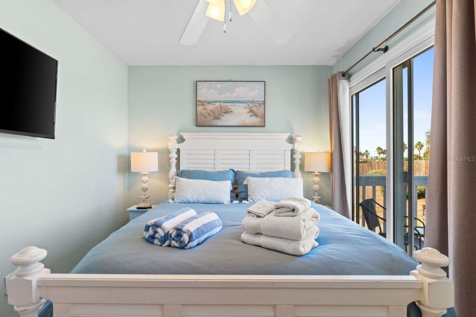 Image 17 of 44 For 161 Parkside Circle