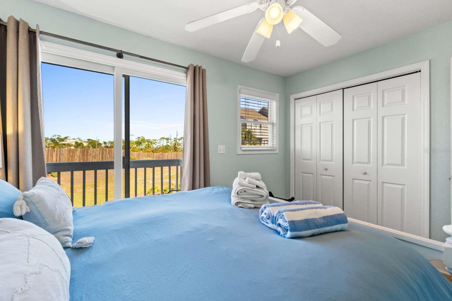 Image 18 of 44 For 161 Parkside Circle