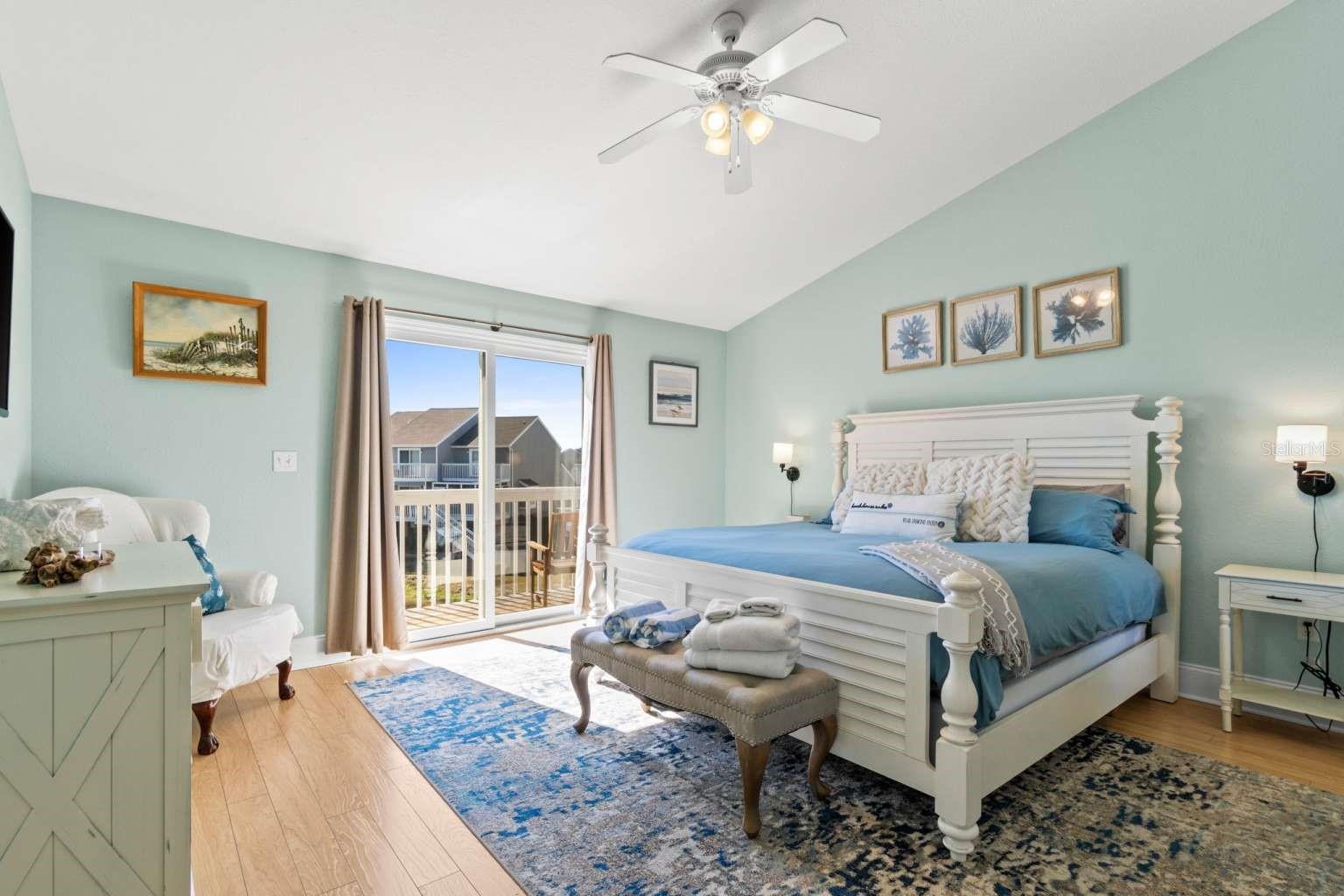 Image 20 of 44 For 161 Parkside Circle