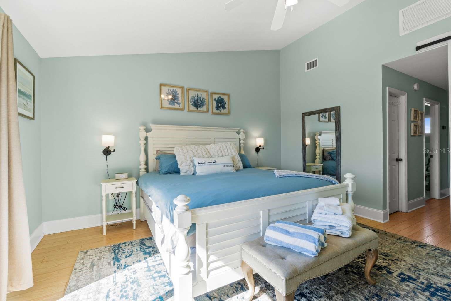 Image 21 of 44 For 161 Parkside Circle