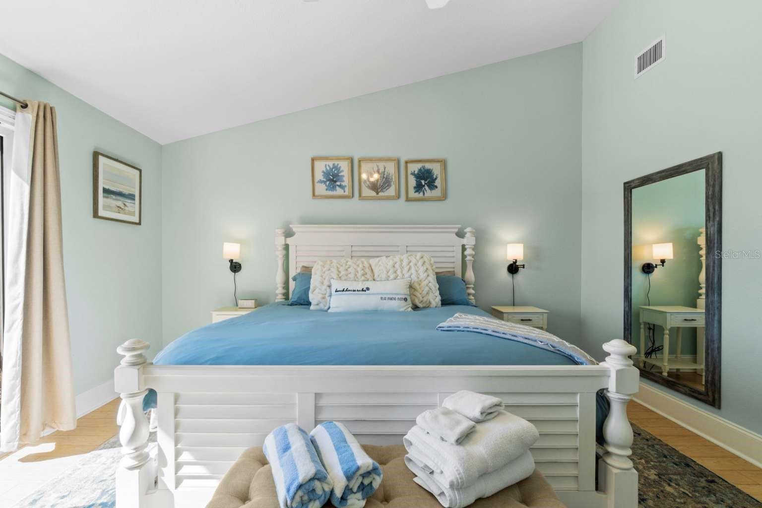 Image 22 of 44 For 161 Parkside Circle