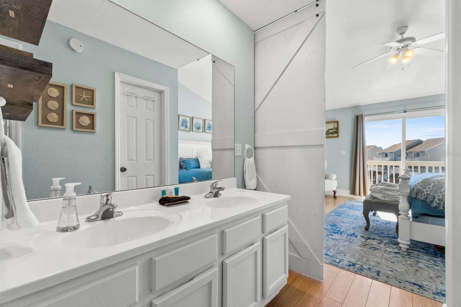 Image 24 of 44 For 161 Parkside Circle