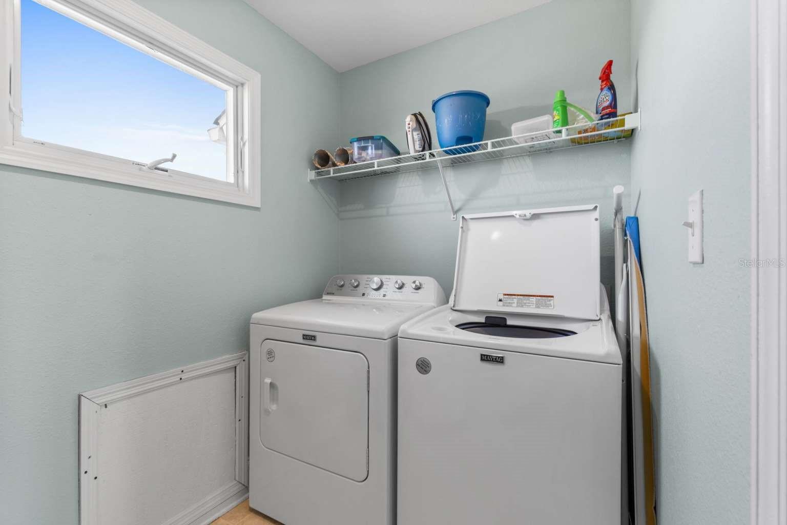 Image 30 of 44 For 161 Parkside Circle