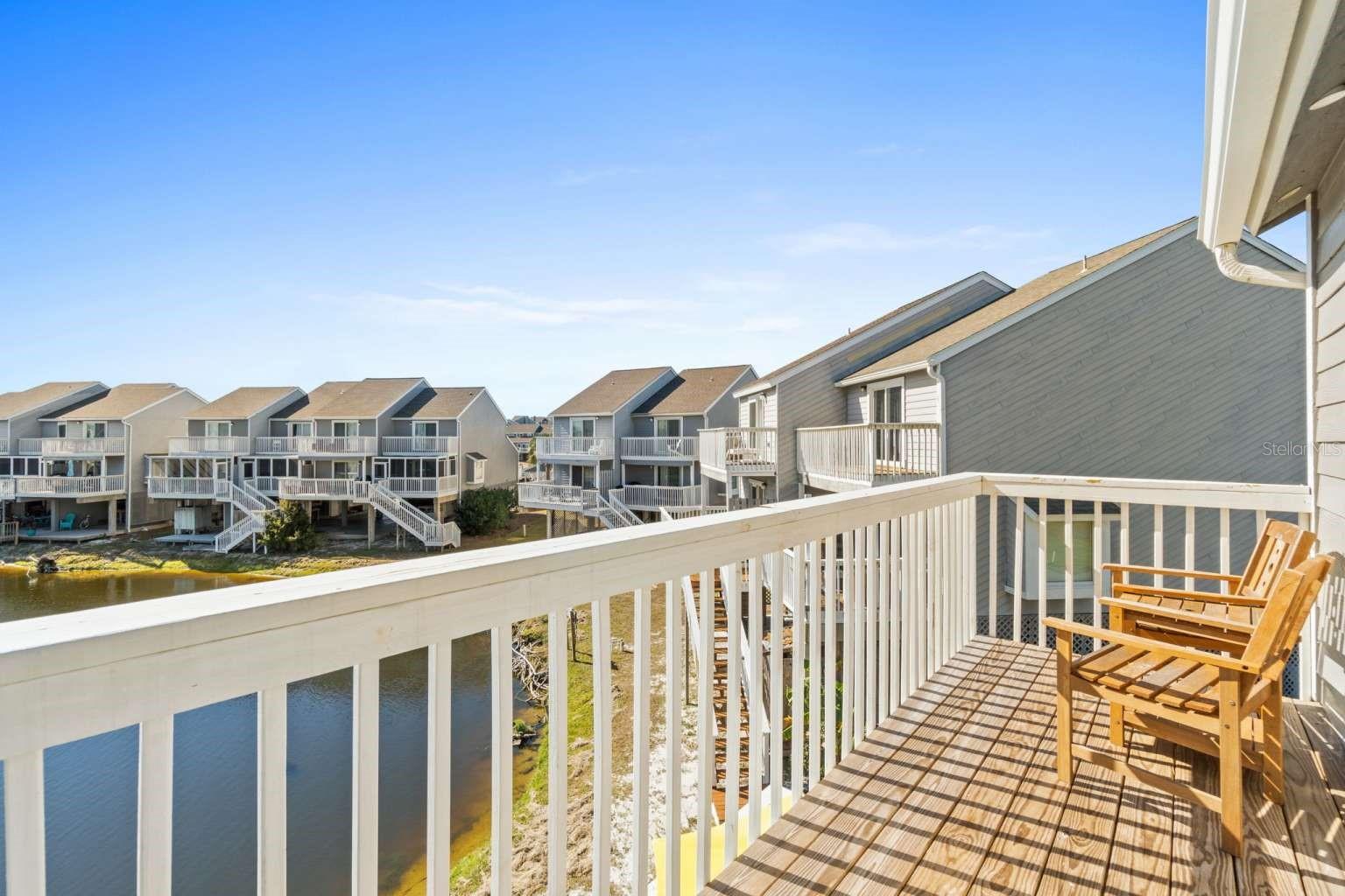 Image 31 of 44 For 161 Parkside Circle