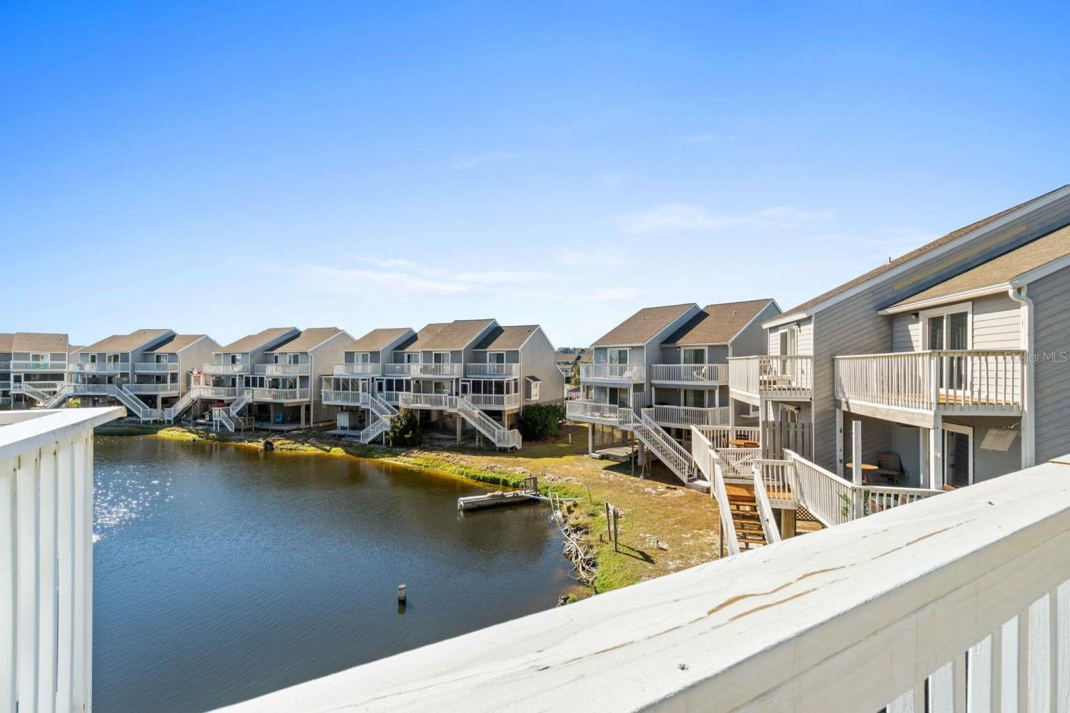 Image 32 of 44 For 161 Parkside Circle