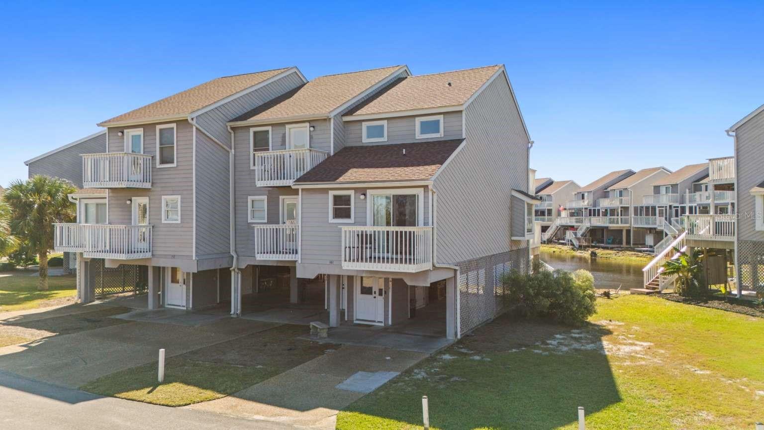 Image 37 of 44 For 161 Parkside Circle