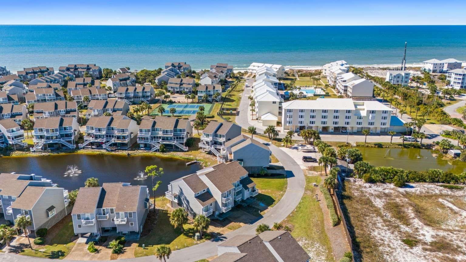 Image 40 of 44 For 161 Parkside Circle