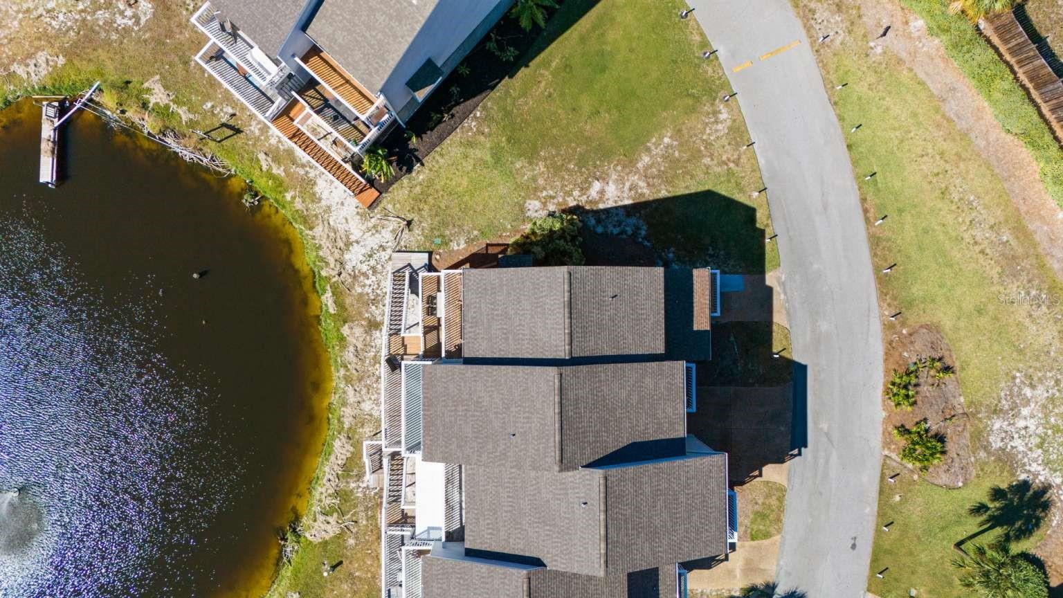 Image 43 of 44 For 161 Parkside Circle