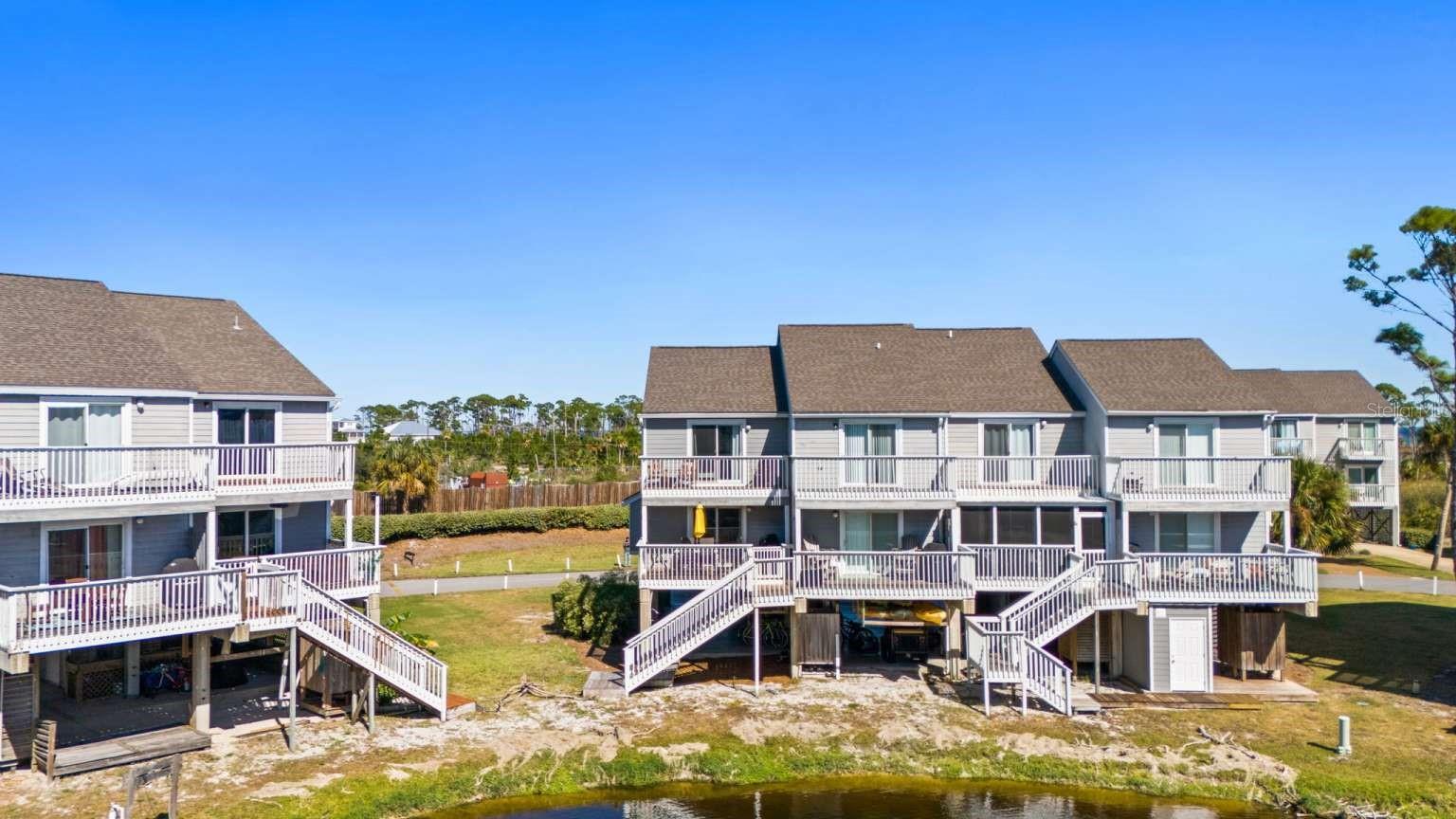 Image 44 of 44 For 161 Parkside Circle