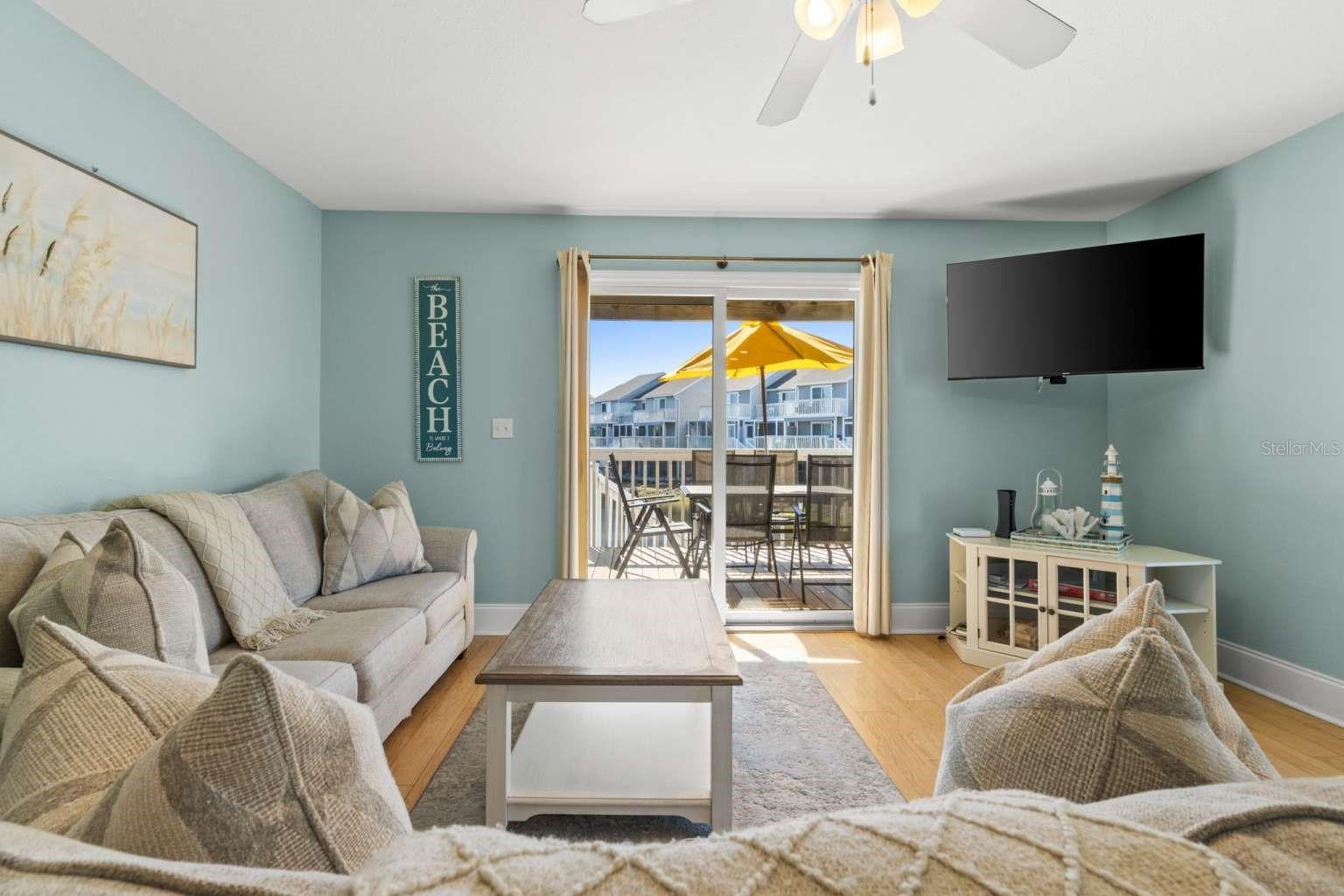 Image 8 of 44 For 161 Parkside Circle