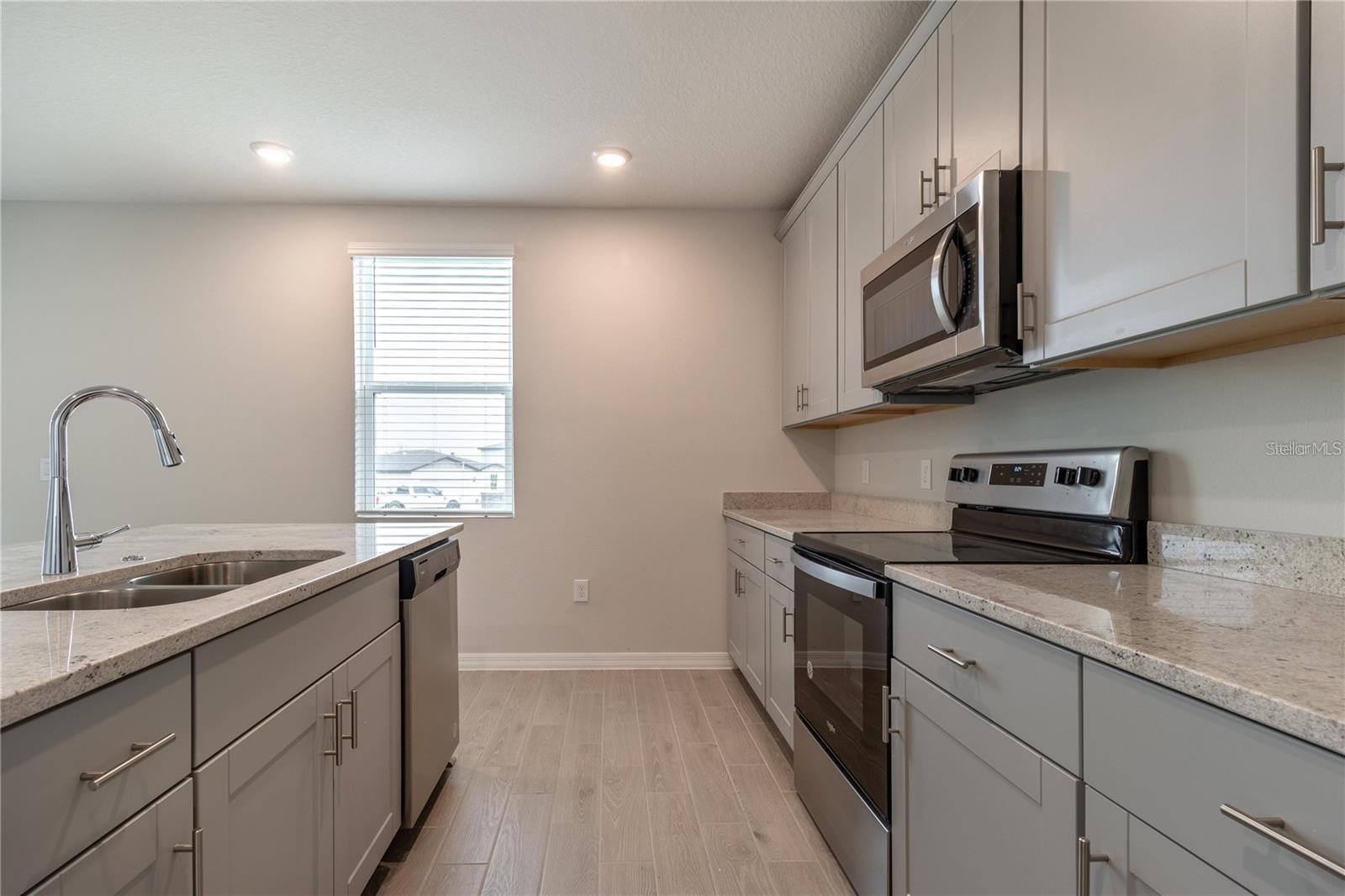 Image 12 of 58 For 3033 Cassidy Lane