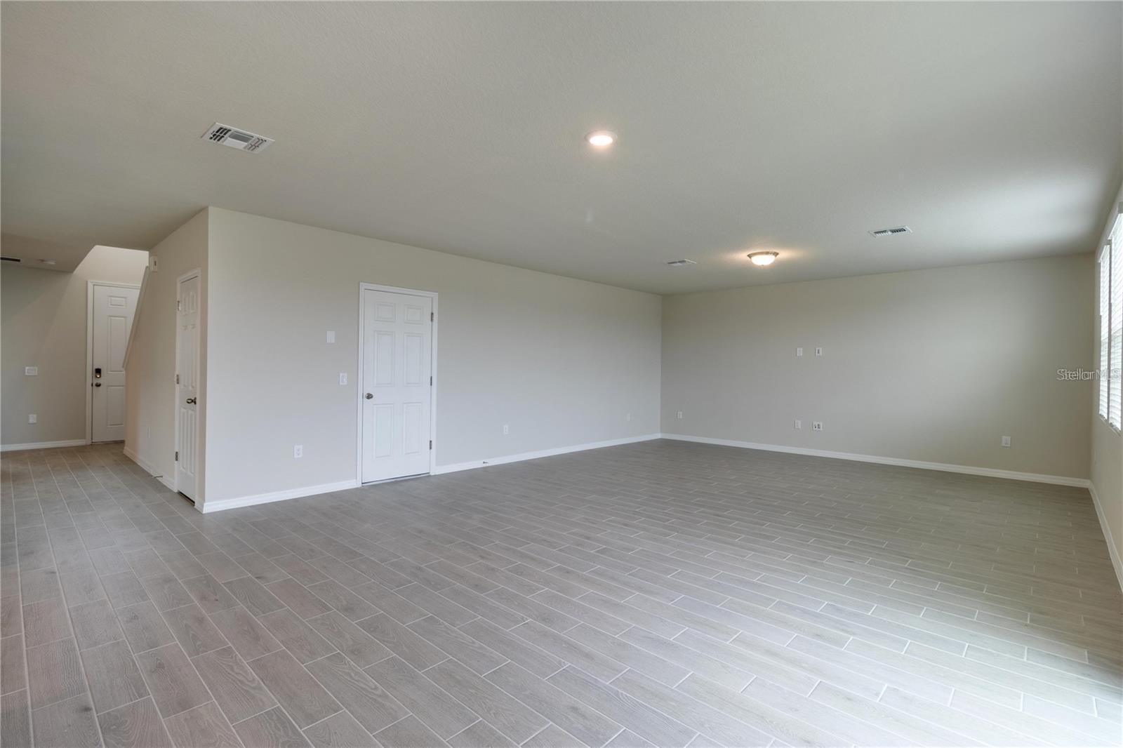 Image 13 of 58 For 3033 Cassidy Lane